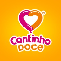 Lojas Cantinho Doce logo, Lojas Cantinho Doce contact details