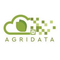 AgriData Portal Sdn Bhd logo, AgriData Portal Sdn Bhd contact details