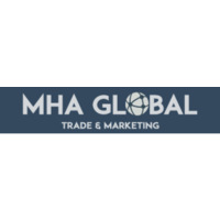 MHA Global Trade & Marketing logo, MHA Global Trade & Marketing contact details