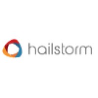 Hailstorm Commerce logo, Hailstorm Commerce contact details