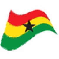 KICKSTART GHANA logo, KICKSTART GHANA contact details