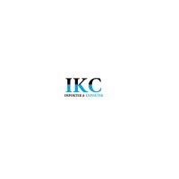 Ikram Ullah Khan & Company logo, Ikram Ullah Khan & Company contact details