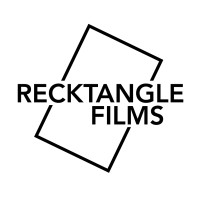 Recktangle Films logo, Recktangle Films contact details