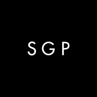 SGP s.r.l logo, SGP s.r.l contact details