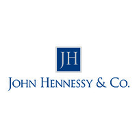 John Hennessy & Co logo, John Hennessy & Co contact details