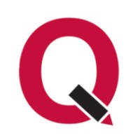 QFACT logo, QFACT contact details