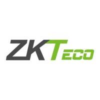 ZKTECO SINGAPORE PTE LTD logo, ZKTECO SINGAPORE PTE LTD contact details