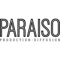 PARAISO PRODUCTION DIFFUSION logo, PARAISO PRODUCTION DIFFUSION contact details