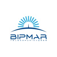 Bipmar logo, Bipmar contact details