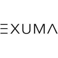 EXUMA PARFUMS logo, EXUMA PARFUMS contact details