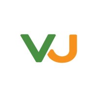 Vermontjobs.com logo, Vermontjobs.com contact details