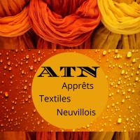 ATN Apprêts Textiles Neuvillois (Ennoblissement) logo, ATN Apprêts Textiles Neuvillois (Ennoblissement) contact details