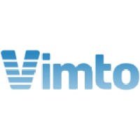 Vimto logo, Vimto contact details