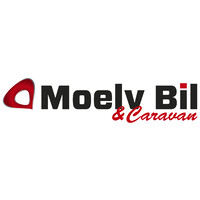 Moelv Bil & Caravan AS logo, Moelv Bil & Caravan AS contact details