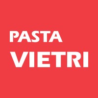 Nuovo Pastificio Vietri logo, Nuovo Pastificio Vietri contact details