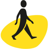 Pedestrian Mobility Switzerland logo, Pedestrian Mobility Switzerland contact details