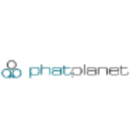 Phat Planet Music logo, Phat Planet Music contact details