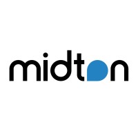 Midton logo, Midton contact details