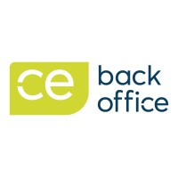 CE Back Office Limited logo, CE Back Office Limited contact details