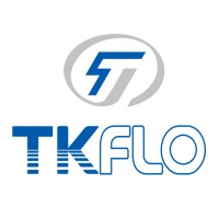 SHANGHAI TONGKE FLOW TECHNOLOGY CO.,LTD logo, SHANGHAI TONGKE FLOW TECHNOLOGY CO.,LTD contact details