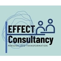 Effect Consulting logo, Effect Consulting contact details