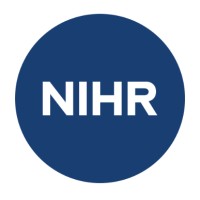 NIHR Clinical Research Network Greater Manchester logo, NIHR Clinical Research Network Greater Manchester contact details