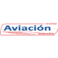 Revista InterXtra Aviación logo, Revista InterXtra Aviación contact details