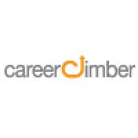 Career Climber logo, Career Climber contact details