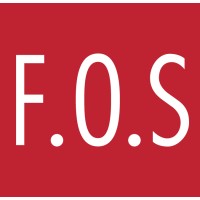 F.O.S Apparel Group Sdn Bhd logo, F.O.S Apparel Group Sdn Bhd contact details