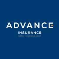 Advance Insurance Agencies logo, Advance Insurance Agencies contact details