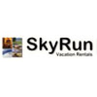 SkyRun Vacation Rentals - Copper Mountain logo, SkyRun Vacation Rentals - Copper Mountain contact details