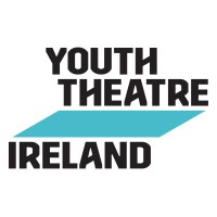 Youth Theatre Ireland logo, Youth Theatre Ireland contact details