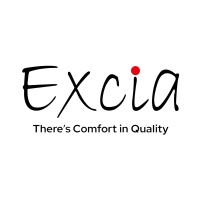 Excia Resources Sdn Bhd logo, Excia Resources Sdn Bhd contact details