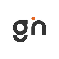 GN Agencia Digital logo, GN Agencia Digital contact details