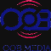 OOB Media (a Tone Rich Company) logo, OOB Media (a Tone Rich Company) contact details