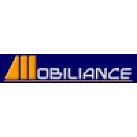 Mobiliance Pty Ltd logo, Mobiliance Pty Ltd contact details