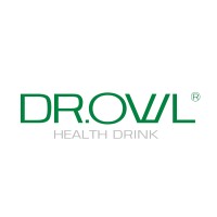 DR.OWL® Health Drinks logo, DR.OWL® Health Drinks contact details