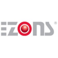 EZONS Technology Sdn. Bhd. logo, EZONS Technology Sdn. Bhd. contact details