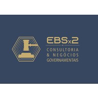 EBSX2 CONSULTORIA & NEGÓCIOS GOVERNAMENTAIS logo, EBSX2 CONSULTORIA & NEGÓCIOS GOVERNAMENTAIS contact details