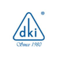 Dykas Industries Sdn. Bhd logo, Dykas Industries Sdn. Bhd contact details