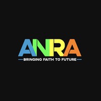 ANRA Consulting logo, ANRA Consulting contact details