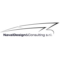 Navaldesign&Consulting S.r.l. logo, Navaldesign&Consulting S.r.l. contact details