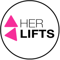 Herlifts International Pte. Ltd logo, Herlifts International Pte. Ltd contact details