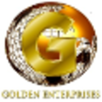 Golden Enterprises India logo, Golden Enterprises India contact details