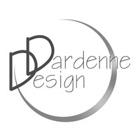 Dardenne Design logo, Dardenne Design contact details