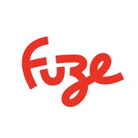 Fuze.cc logo, Fuze.cc contact details