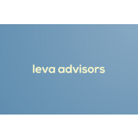 Leva Advisors logo, Leva Advisors contact details