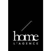 Home L'Agence logo, Home L'Agence contact details