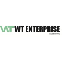 WTWT ENTERPRISE logo, WTWT ENTERPRISE contact details