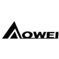 Jinan Aowei Mechanical Equipment Co.,Ltd logo, Jinan Aowei Mechanical Equipment Co.,Ltd contact details